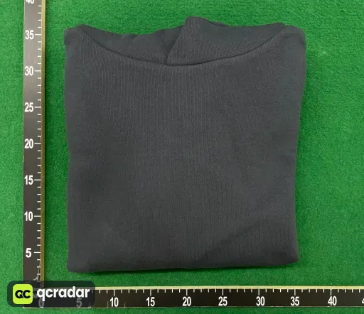 煤炭色卫衣(stone coal hoodie)-630g