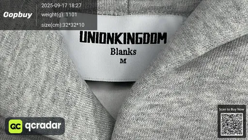 SKU 958324