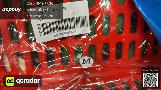 SKU 403320