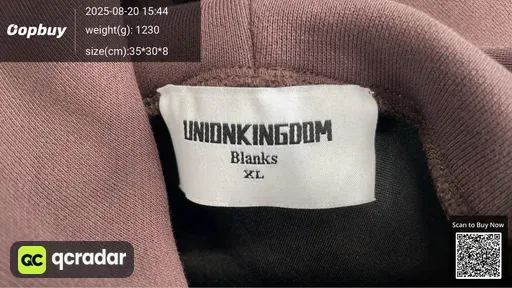 SKU 403334