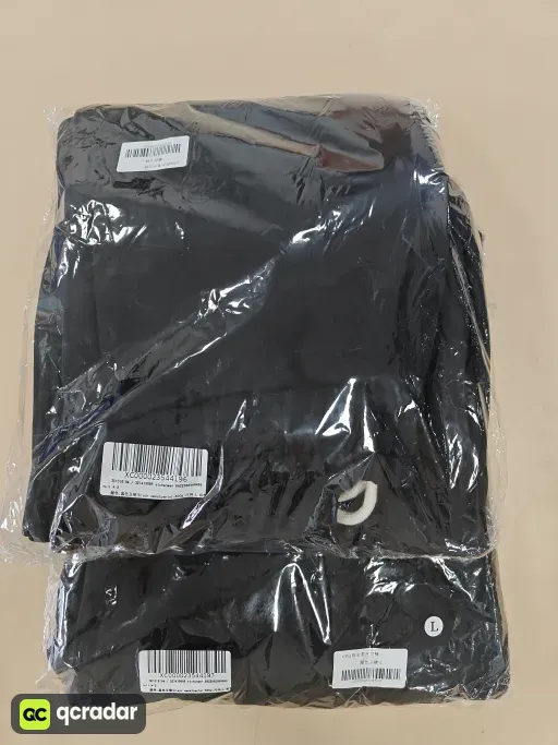 __qc_other__ d:2026-06-20