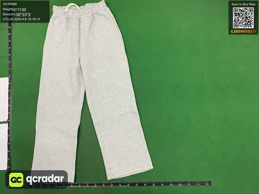 __qc_other__ d:2026-04-08