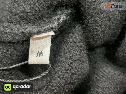 __qc_other__ d:2026-08-30