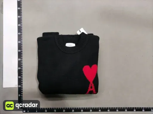 __qc_other__ d:2026-07-22