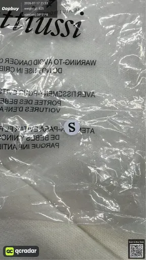SKU 988959