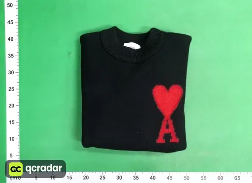 __qc_other__ d:2026-03-02