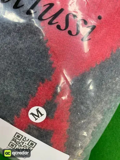 灰色