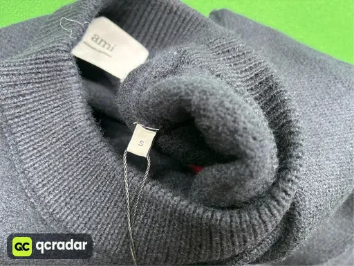 __qc_other__ d:2026-10-18