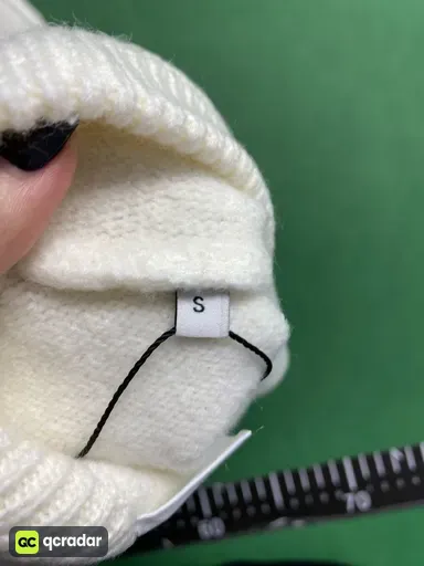 Off-White