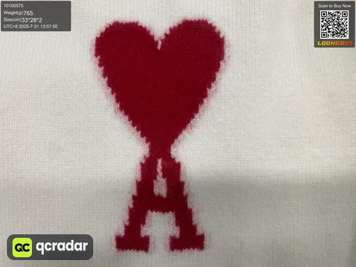 __qc_other__ d:2025-07-31