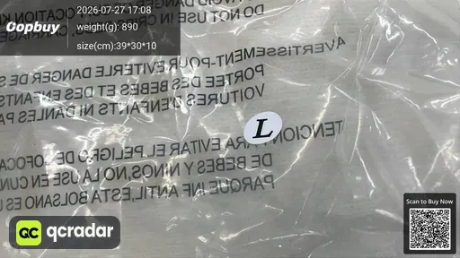 SKU 988962