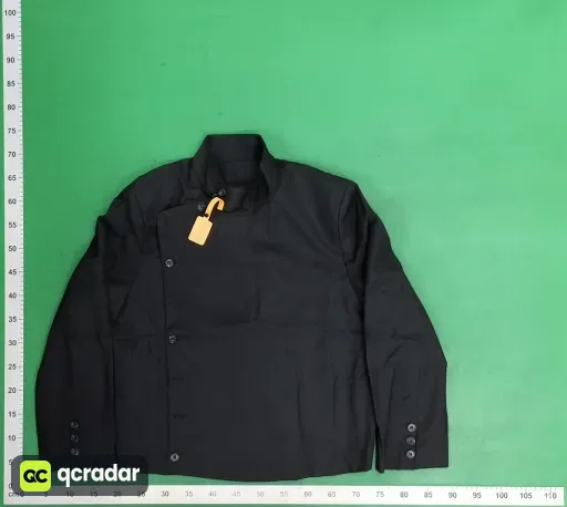 __qc_other__ d:2026-08-25