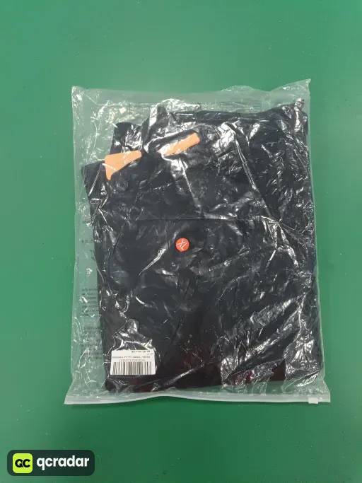 __qc_other__ d:2026-02-25