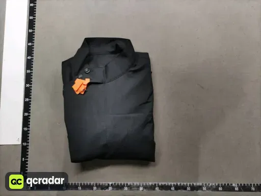 __qc_other__ d:2026-05-13