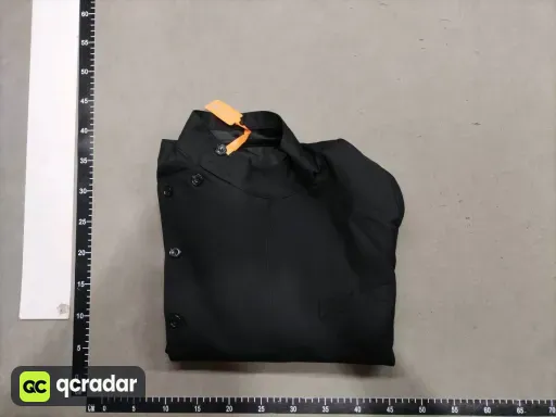 __qc_other__ d:2026-03-20
