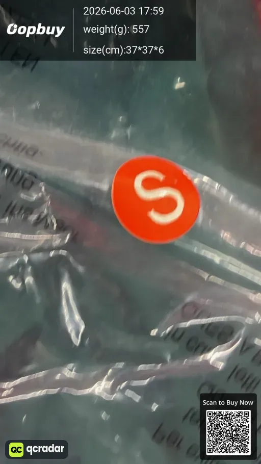 __qc_other__ d:2026-06-03