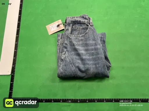 蓝色 高品质