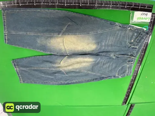 蓝色 高品质