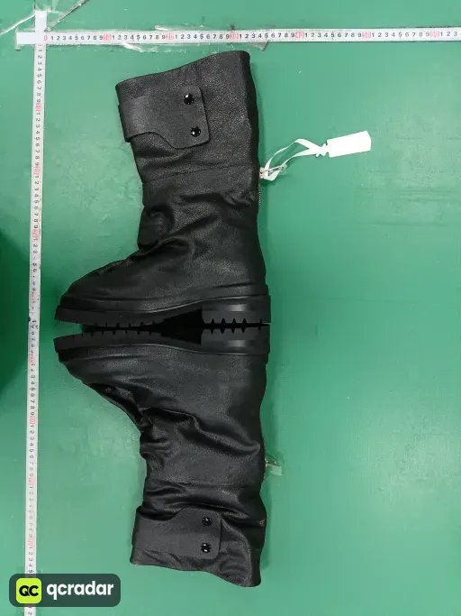 __qc_other__ d:2025-08-19