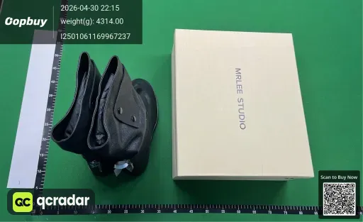 __qc_other__ d:2026-04-30