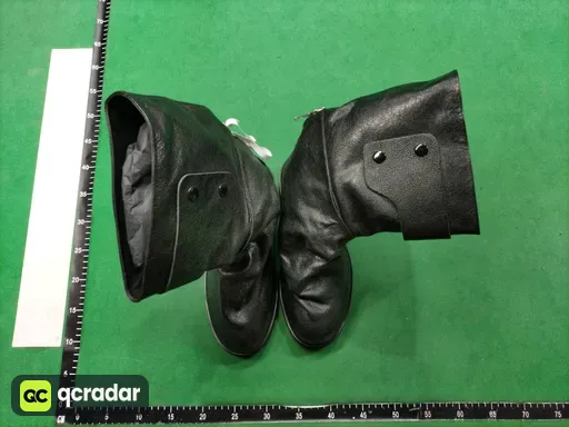 __qc_other__ d:2025-09-08