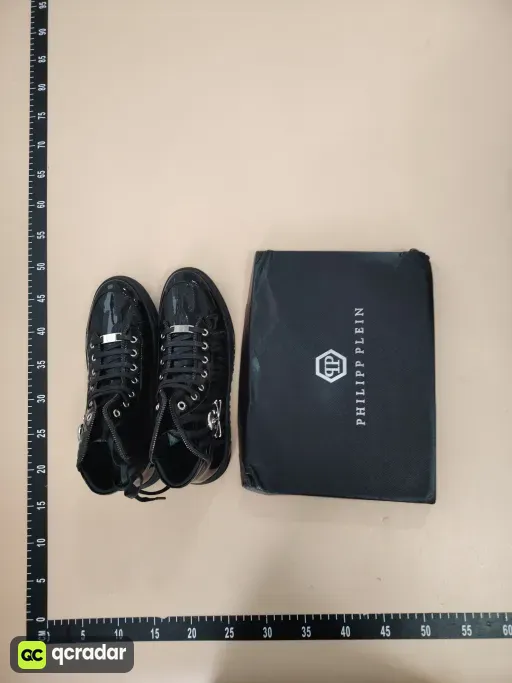 __qc_other__ d:2026-06-11