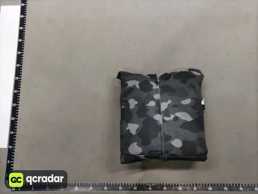 __qc_other__ d:2026-07-04