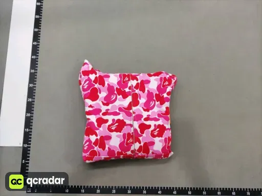 __qc_other__ d:2026-06-26