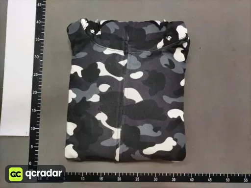 __qc_other__ d:2026-07-22