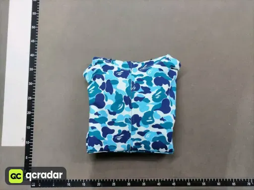 __qc_other__ d:2026-07-17