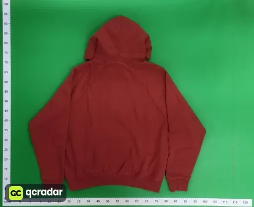 __qc_other__ d:2026-09-23