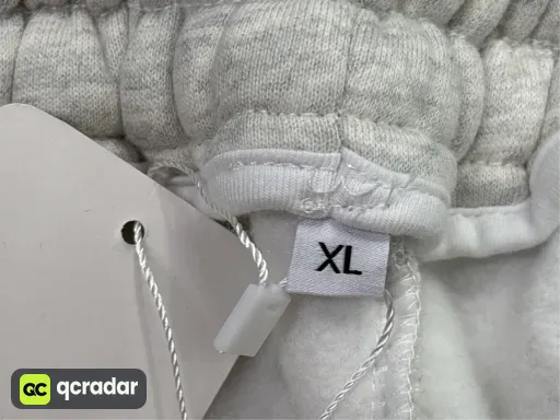 __qc_other__ d:2026-10-04