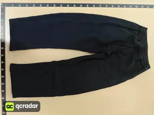 __qc_other__ d:2026-07-01