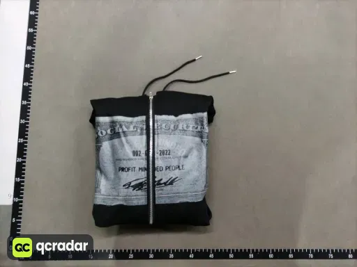 __qc_other__ d:2026-05-20