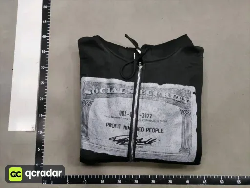 __qc_other__ d:2026-03-31