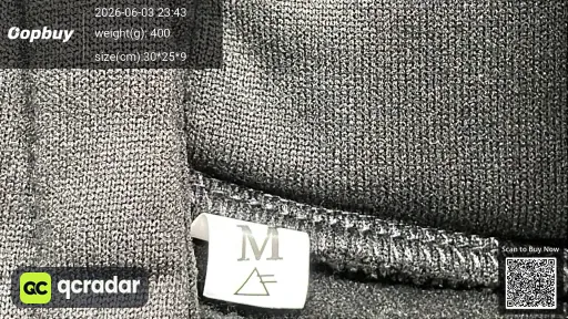 __qc_other__ d:2026-06-03