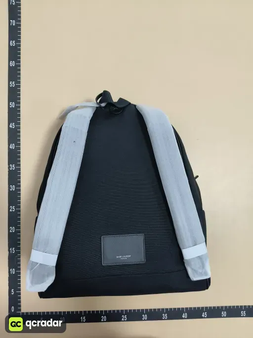 __qc_other__ d:2026-07-01