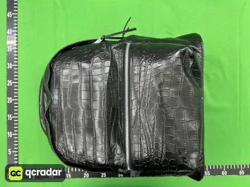 __qc_other__ d:2026-09-29