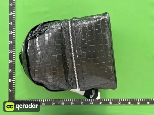 __qc_other__ d:2026-07-03