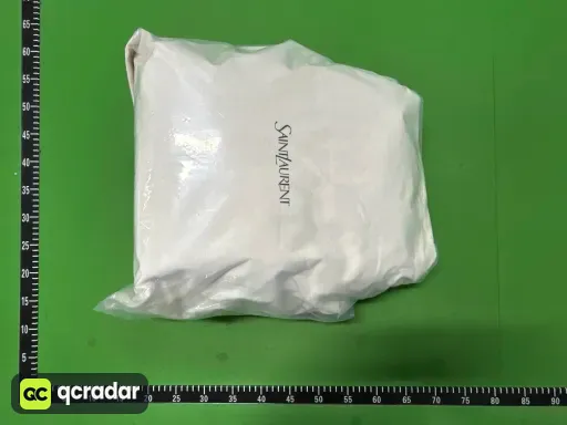 __qc_other__ d:2026-10-14