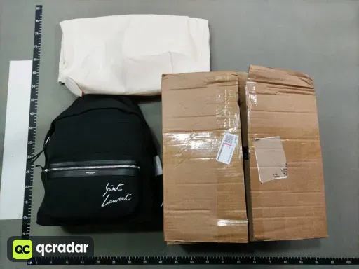 __qc_other__ d:2026-08-02
