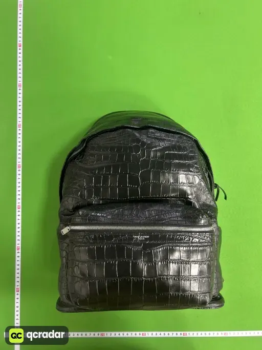 __qc_other__ d:2026-10-10
