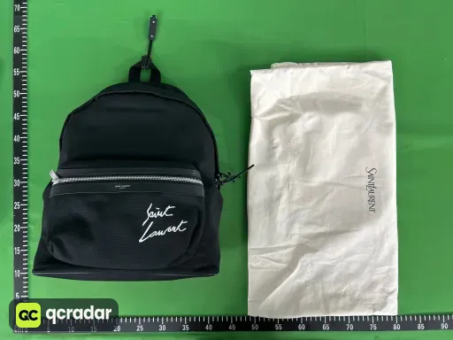 __qc_other__ d:2026-08-12