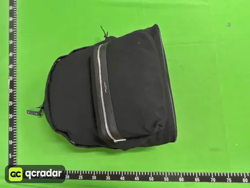 商品规格:麻布大号38CM