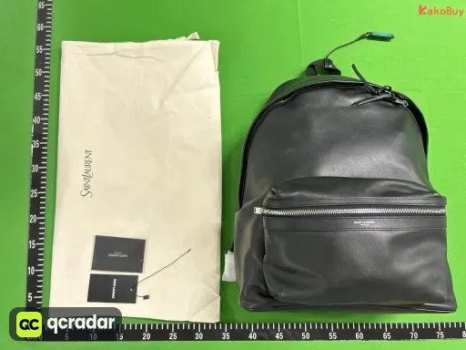颜色分类:全皮大号38CM