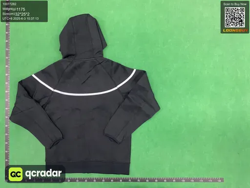 __qc_other__ d:2025-06-03