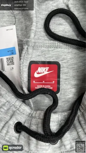 SKU 713378