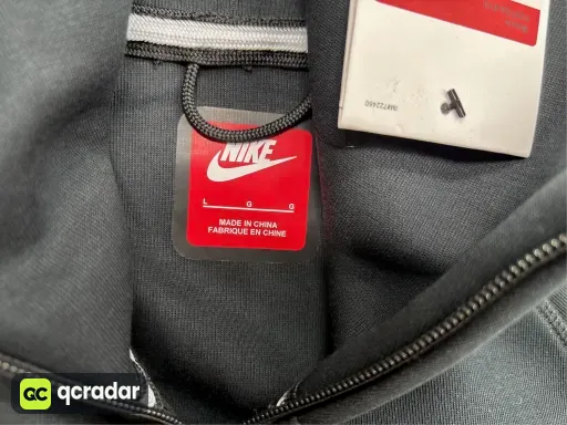 __qc_other__ d:2026-10-20