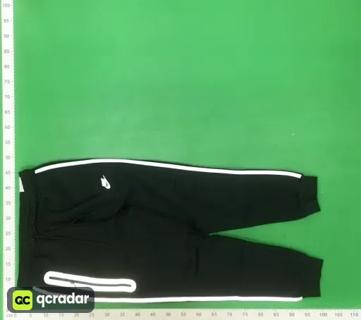 __qc_other__ d:2026-10-17