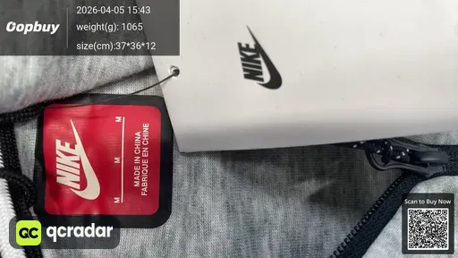 SKU 713376
